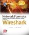 Network Forensics: Panduan Analisis Dan Investigasi Paket Data Jaringan Menggunakan Wireshark